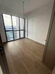 Tanah Merah Kechil Link (D16), Condominium #585905601